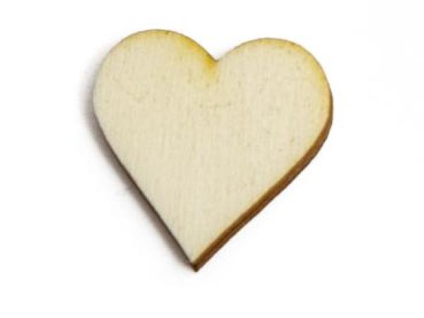 Fotohalter aus Holz